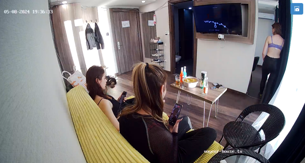 bandicam 2024-05-08 19-14-44-343.png