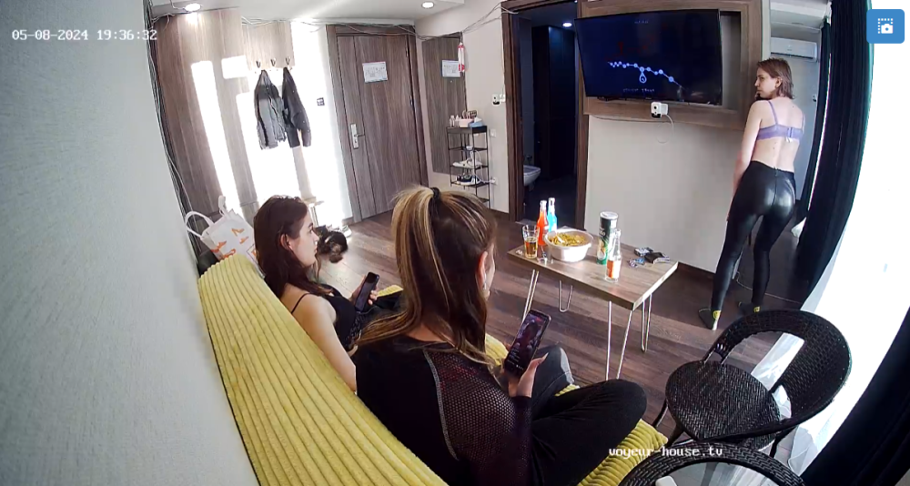 bandicam 2024-05-08 19-14-52-743.png