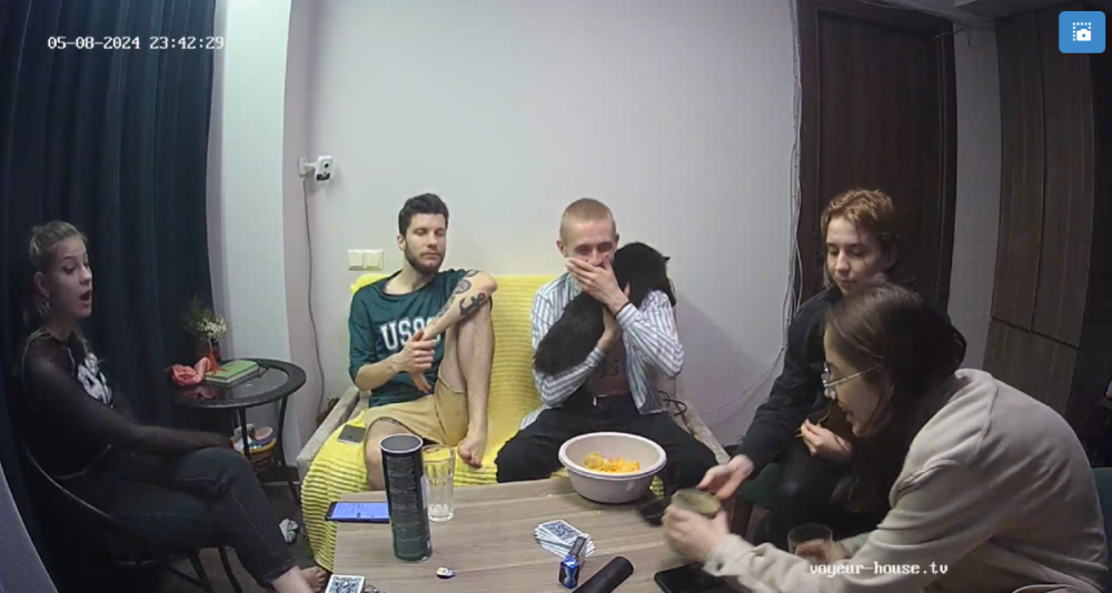 bandicam 2024-05-08 19-17-28-866.png