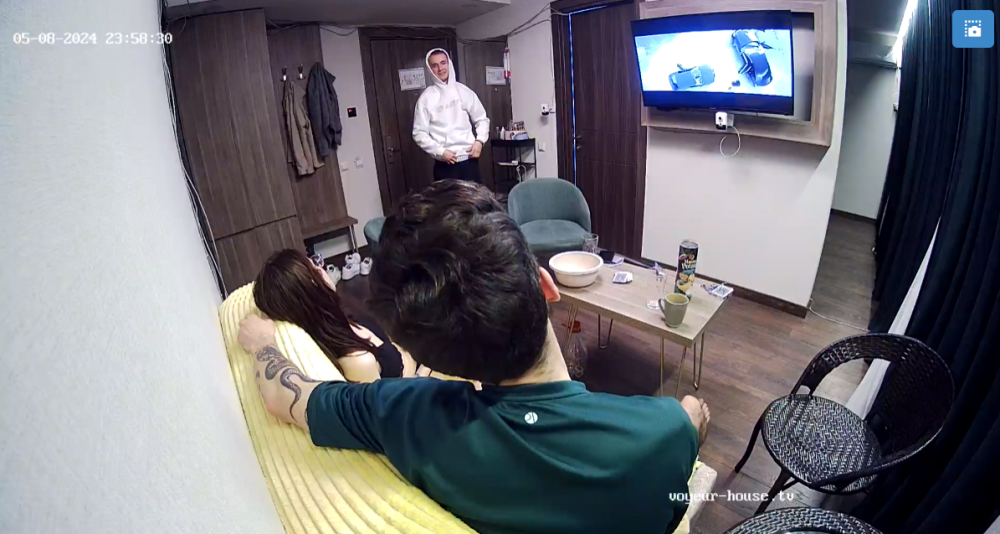 bandicam 2024-05-08 19-17-45-815.png