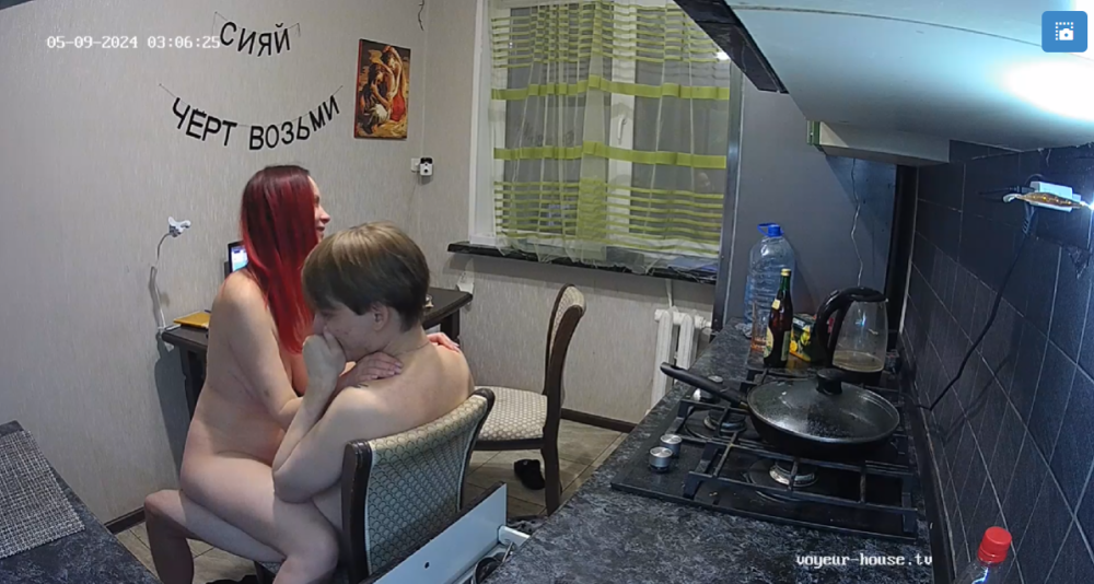 bandicam 2024-05-08 23-13-09-534.png