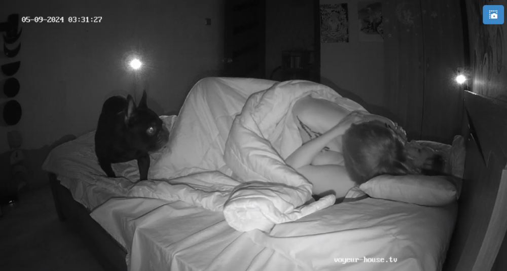 bandicam 2024-05-08 23-13-51-589.png