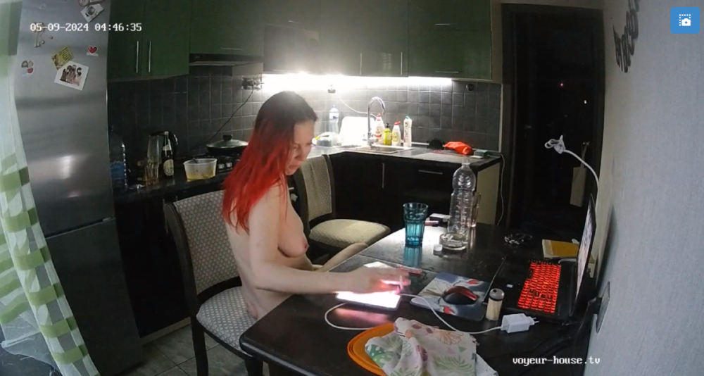 bandicam 2024-05-08 23-16-26-698.png