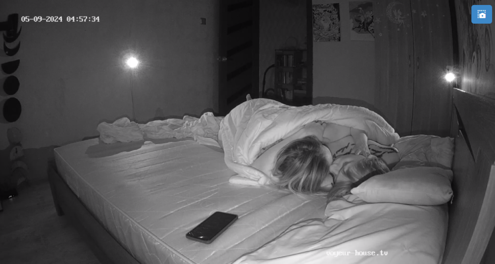 bandicam 2024-05-08 23-17-01-550.png