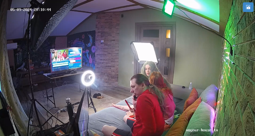 bandicam 2024-05-09 14-50-00-055.png