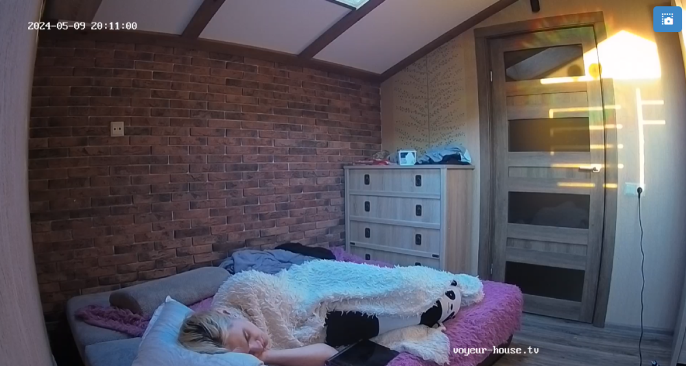 bandicam 2024-05-09 14-50-21-259.png