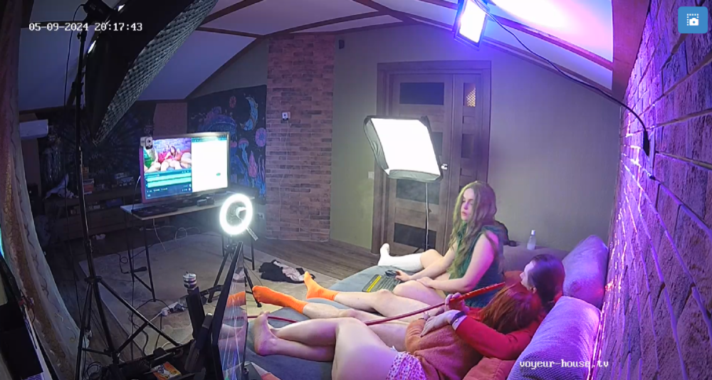 bandicam 2024-05-09 14-50-57-335.png