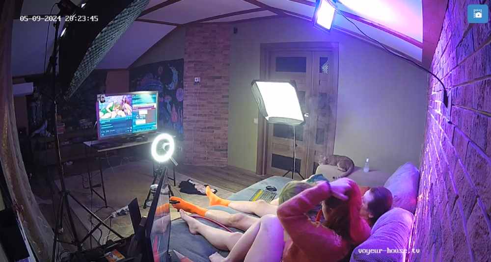 bandicam 2024-05-09 14-51-20-652.png