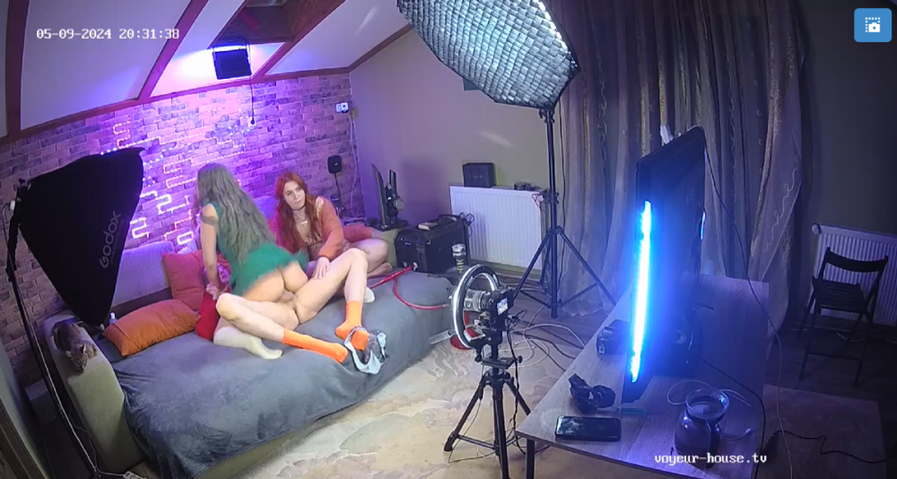 bandicam 2024-05-09 14-51-36-226.png