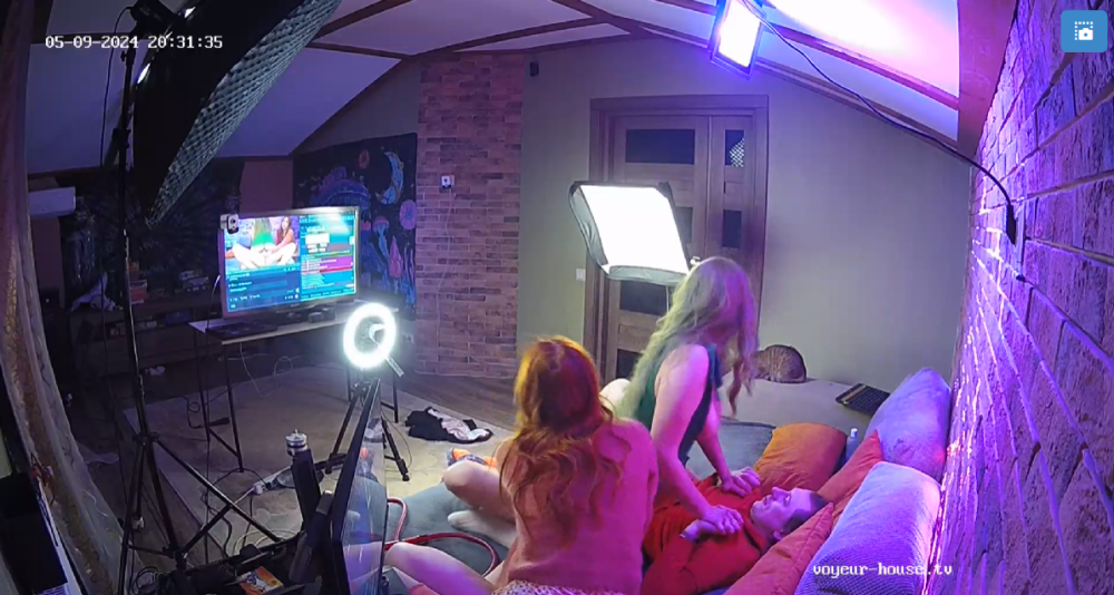 bandicam 2024-05-09 14-51-41-312.png