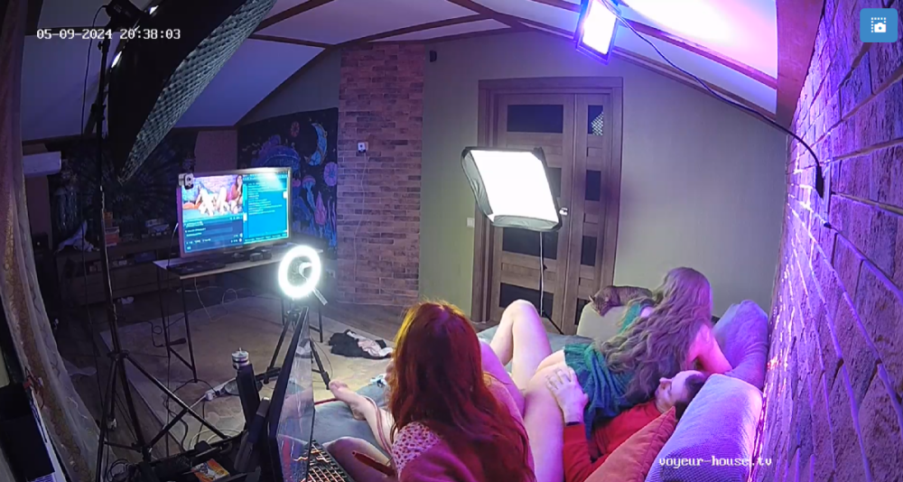 bandicam 2024-05-09 14-52-03-006.png