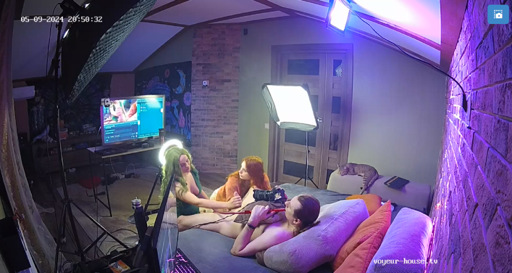 bandicam 2024-05-09 14-52-47-520.png