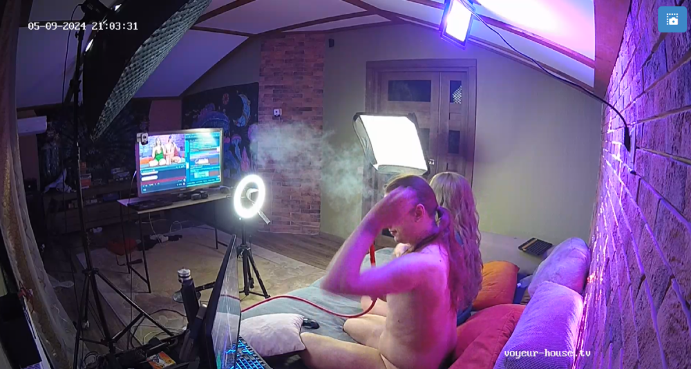 bandicam 2024-05-09 14-53-22-768.png