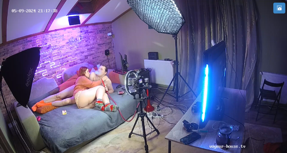 bandicam 2024-05-09 14-53-58-668.png