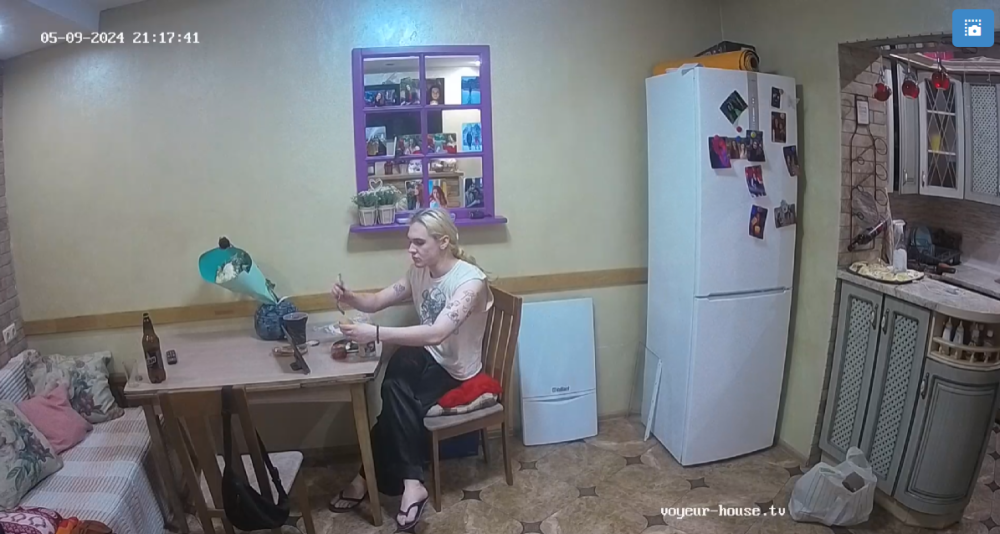 bandicam 2024-05-09 14-54-15-286.png