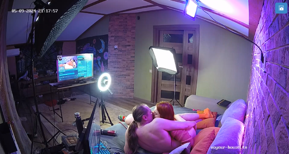 bandicam 2024-05-09 14-54-30-970.png