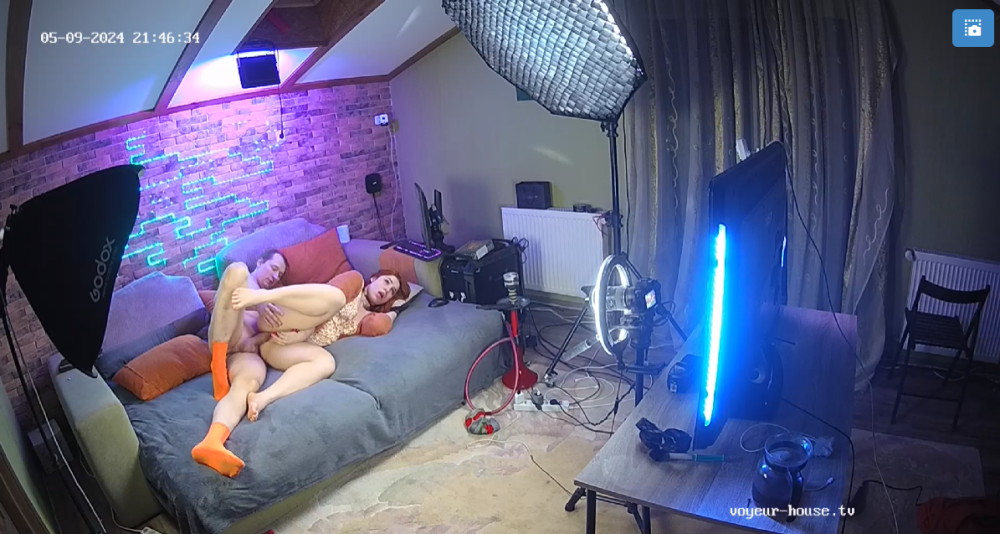 bandicam 2024-05-09 14-55-18-384.png