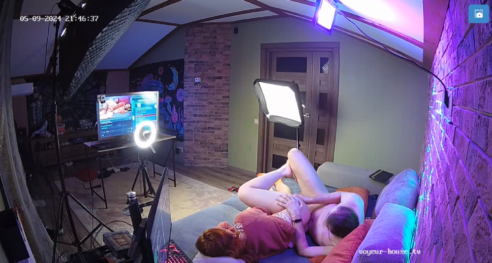 bandicam 2024-05-09 14-55-24-472.png