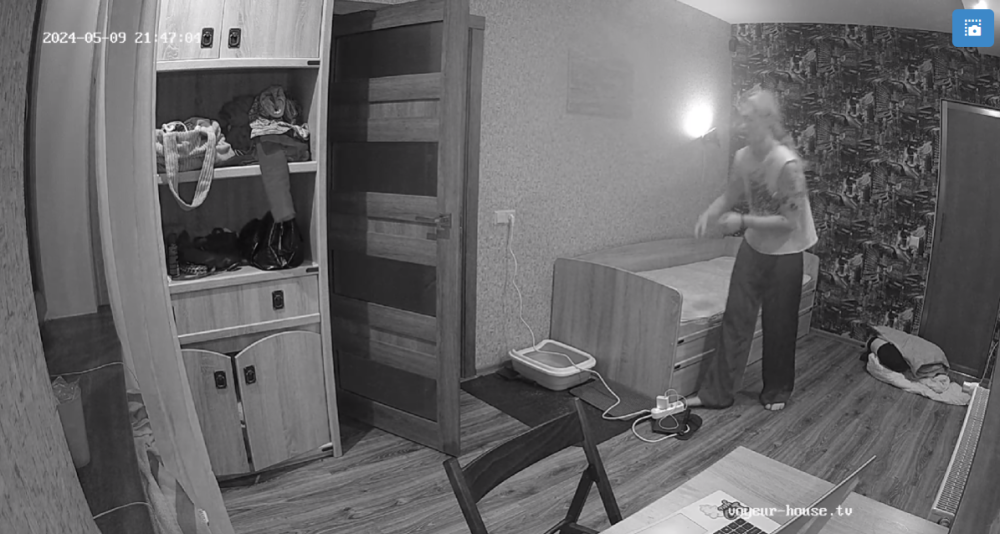 bandicam 2024-05-09 14-56-07-675.png