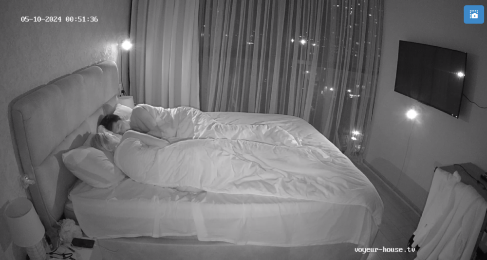 bandicam 2024-05-10 06-05-15-528.png