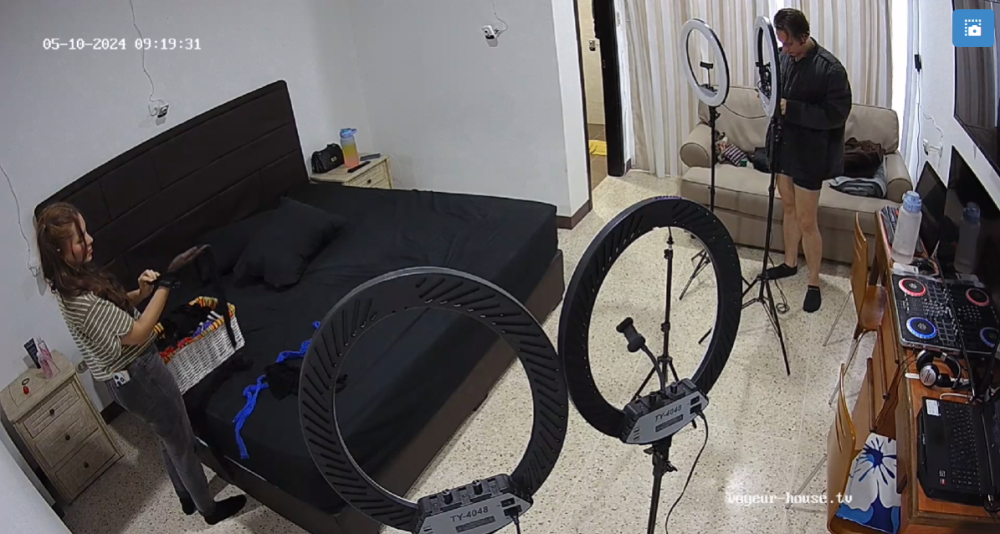 bandicam 2024-05-11 01-09-38-636.png