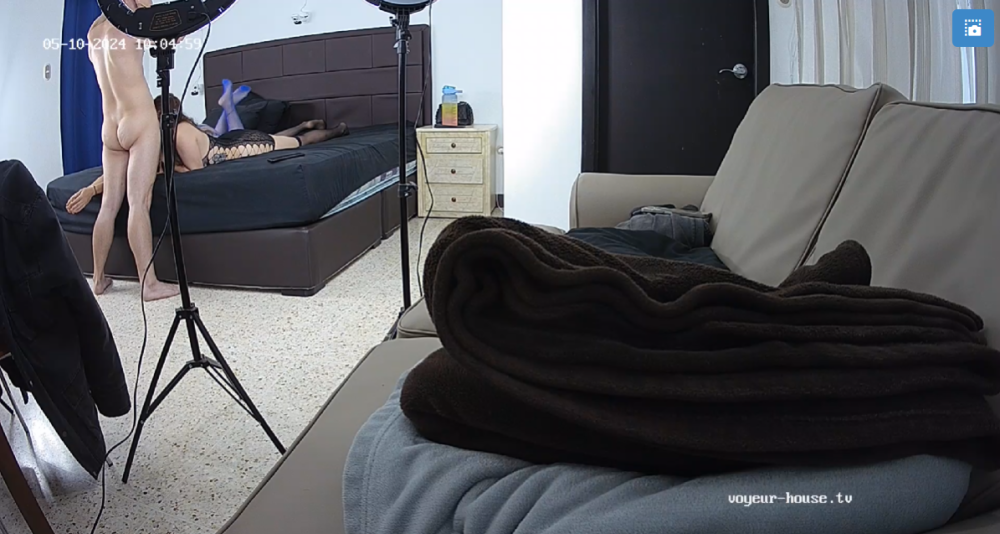 bandicam 2024-05-11 01-13-05-076.png