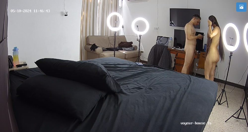 bandicam 2024-05-11 01-18-19-520.png