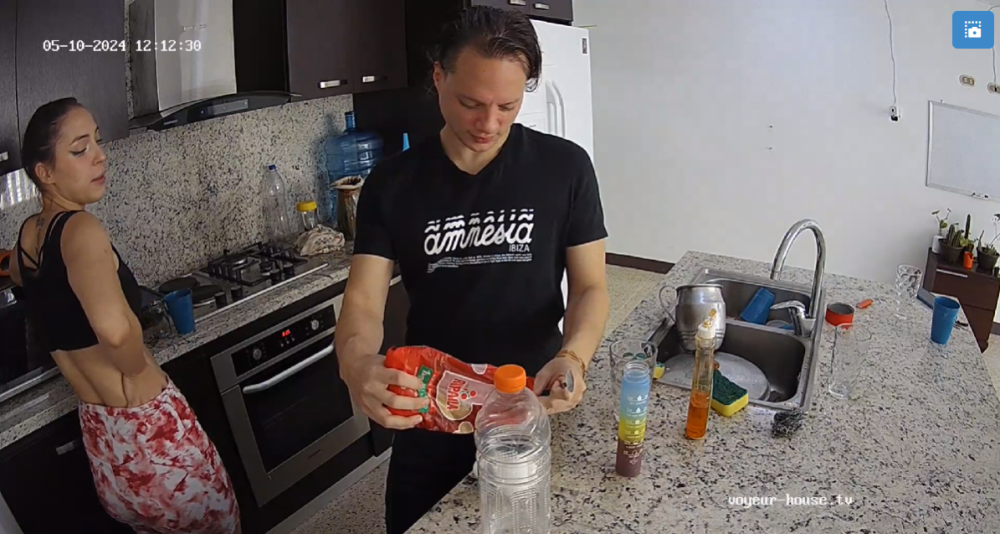 bandicam 2024-05-11 01-20-18-814.png