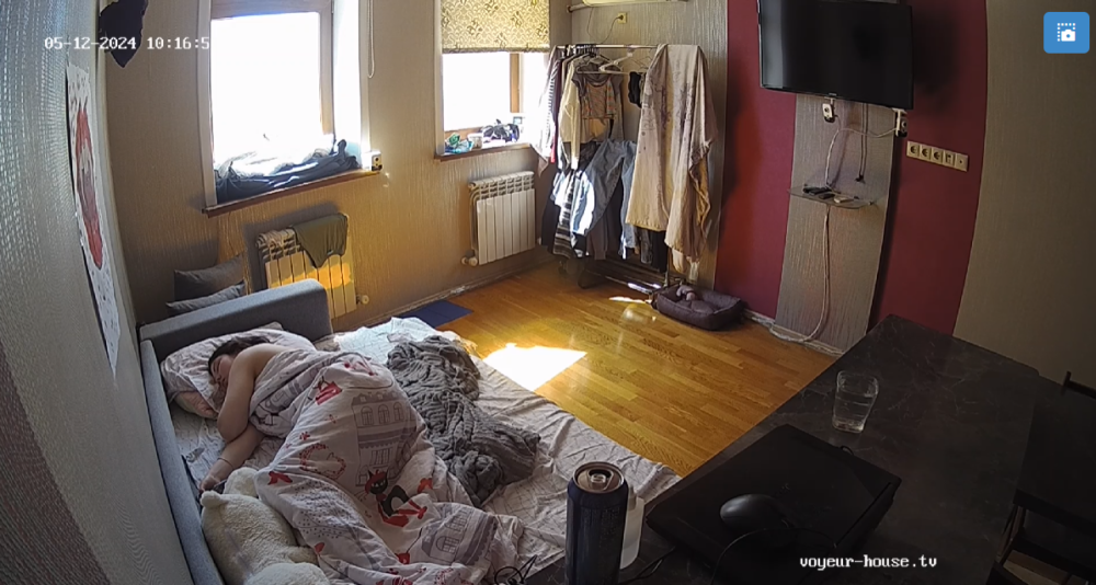 bandicam 2024-05-12 10-24-02-201.png