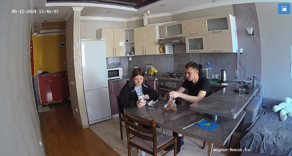 bandicam 2024-05-12 10-29-12-036.png