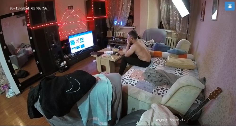 bandicam 2024-05-13 06-02-22-942.png