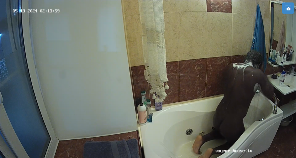 bandicam 2024-05-13 06-03-33-232.png