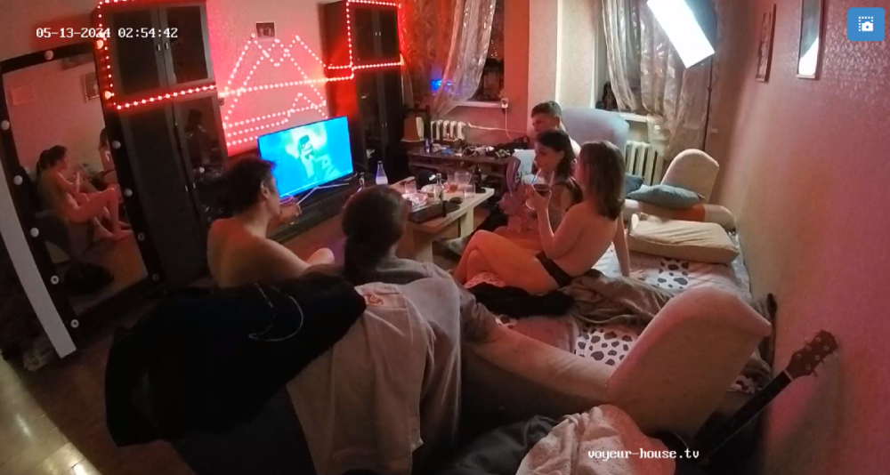 bandicam 2024-05-13 06-09-55-937.png