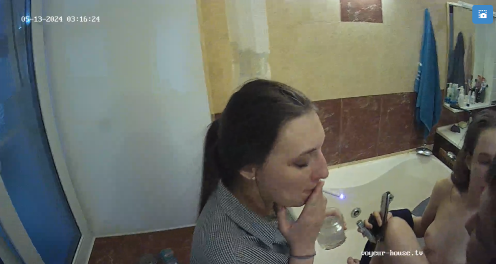 bandicam 2024-05-13 06-12-17-436.png