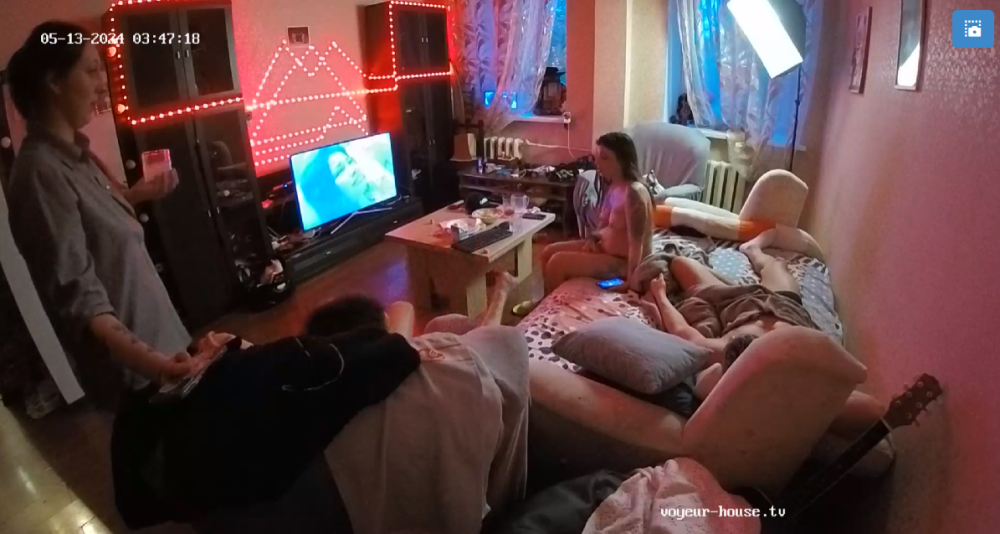 bandicam 2024-05-13 06-13-45-178.png