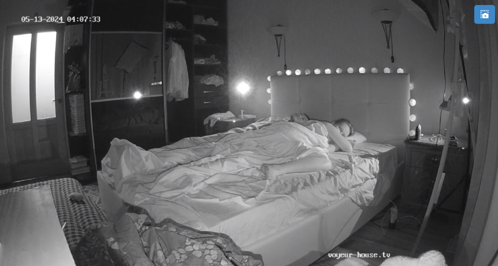 bandicam 2024-05-13 06-14-12-735.png