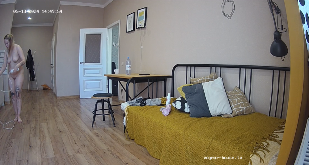 bandicam 2024-05-14 04-38-27-481.png