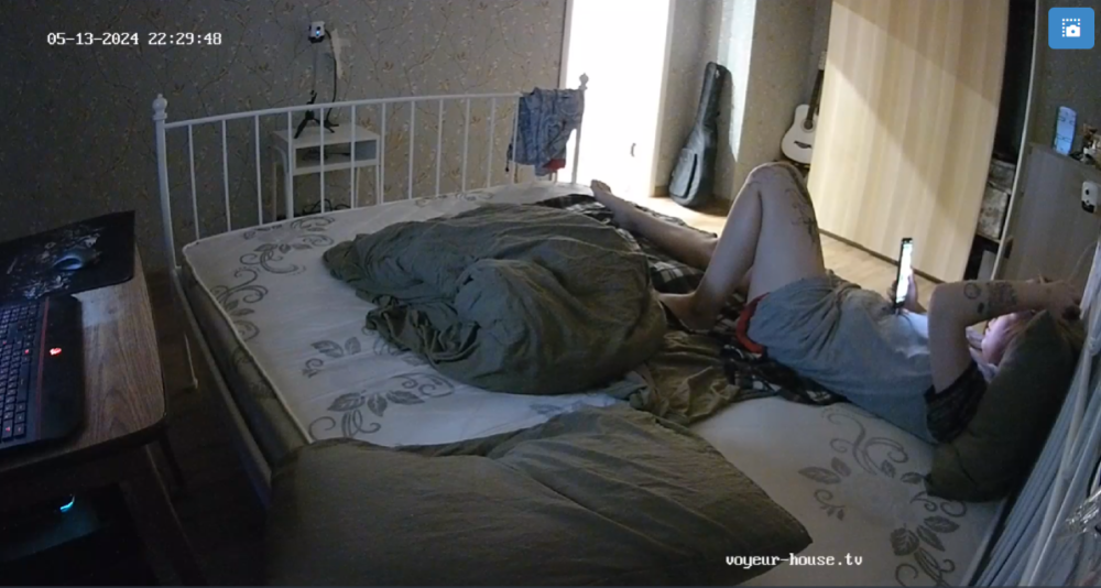 bandicam 2024-05-14 04-41-48-039.png