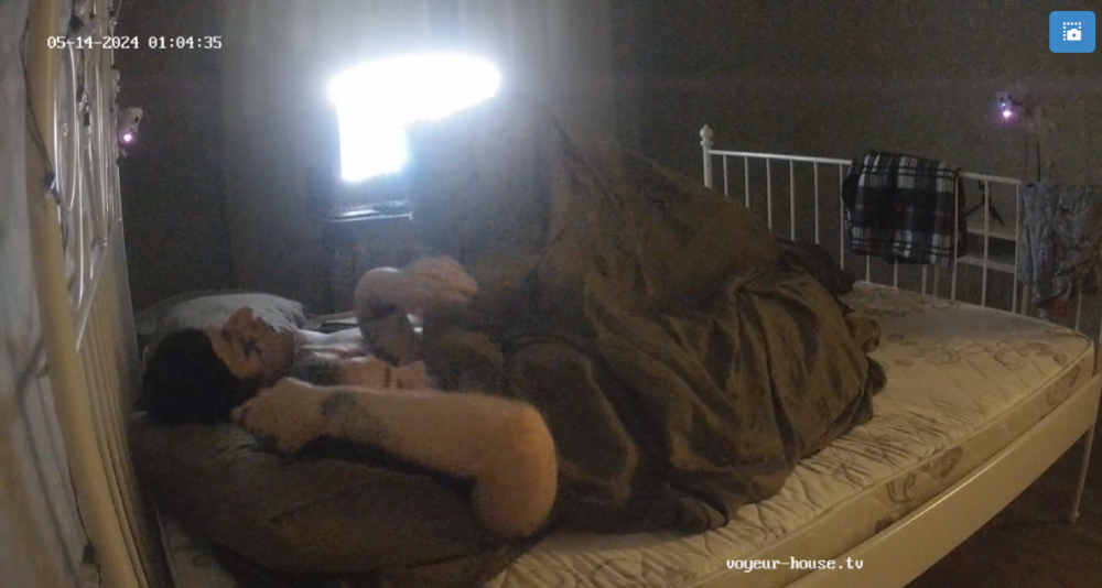 bandicam 2024-05-14 04-44-42-576.png