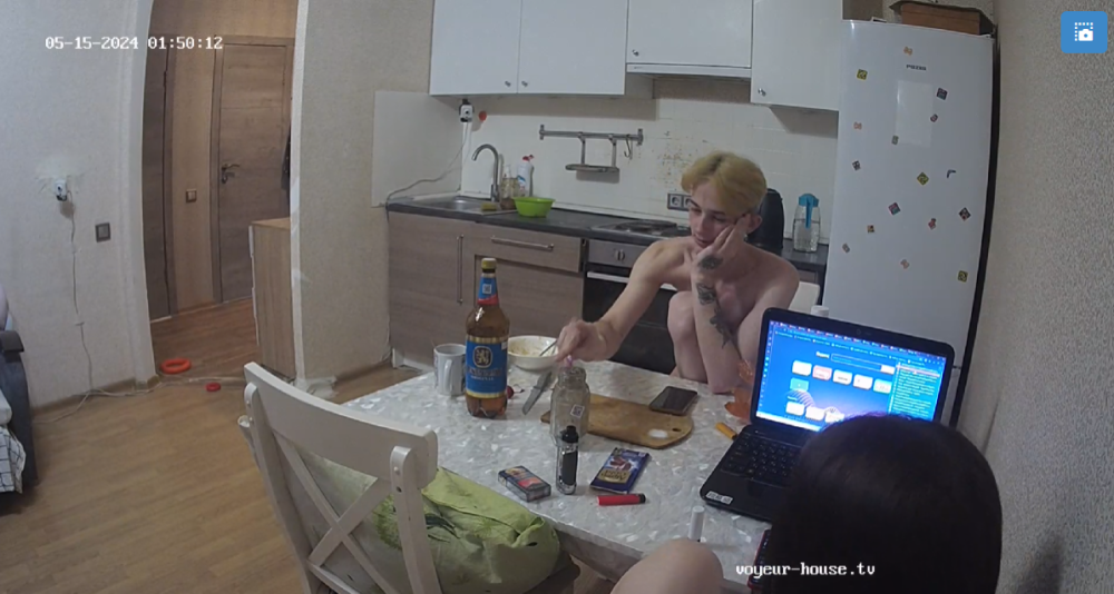 bandicam 2024-05-15 10-43-14-052.png