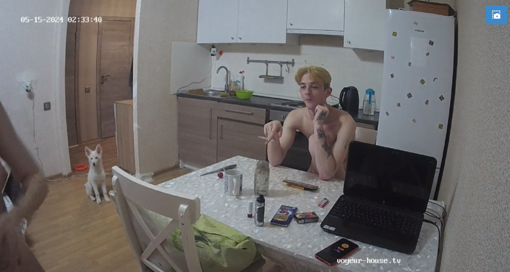 bandicam 2024-05-15 10-44-52-107.png