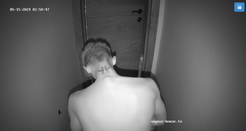 bandicam 2024-05-15 10-46-02-160.png