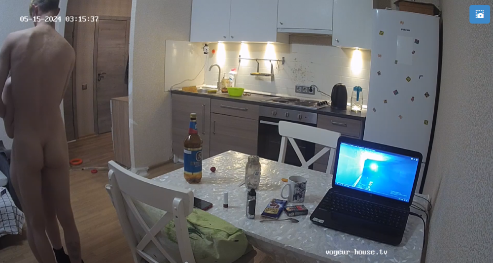 bandicam 2024-05-15 10-47-10-489.png