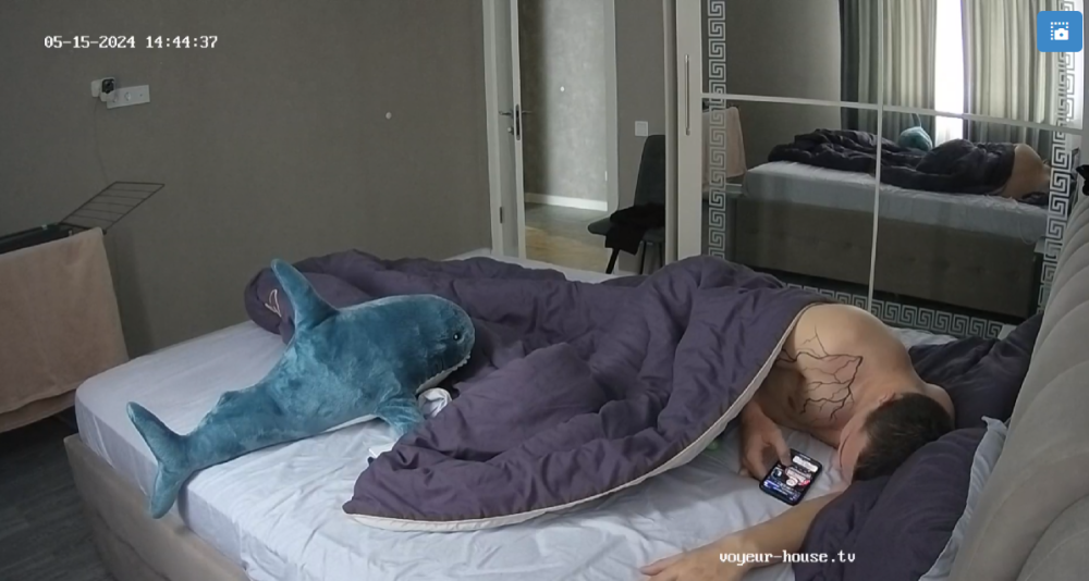 bandicam 2024-05-16 01-03-14-952.png