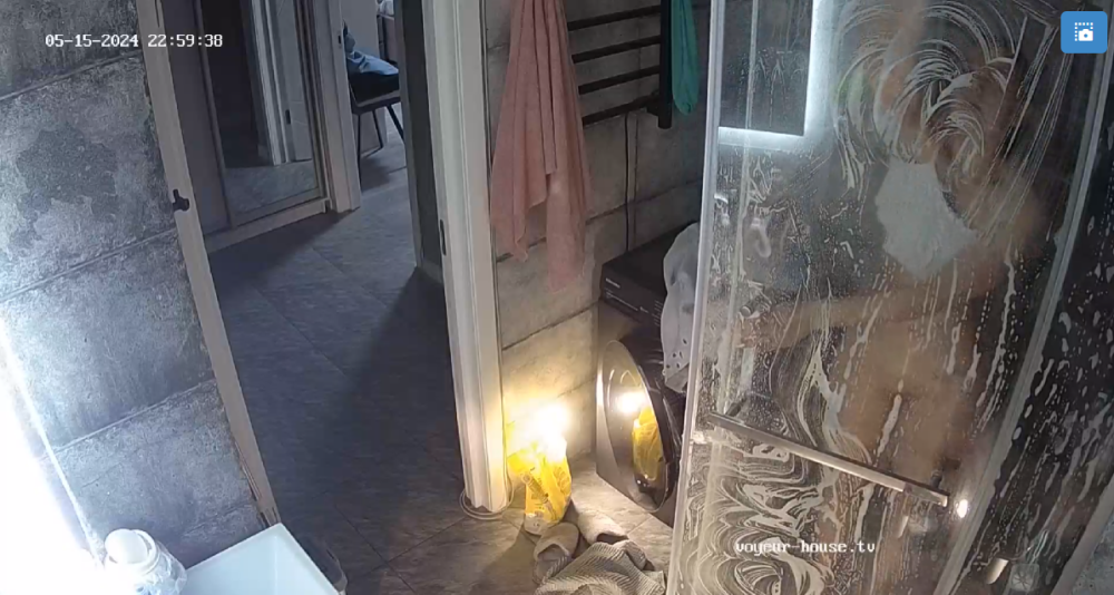 bandicam 2024-05-16 01-13-05-452.png