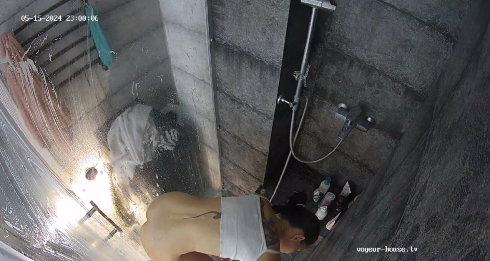 bandicam 2024-05-16 01-13-28-651.png