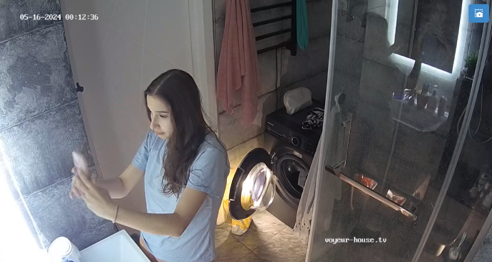 bandicam 2024-05-16 01-15-32-963.png