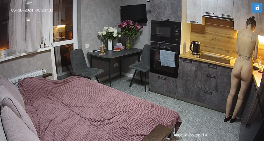 bandicam 2024-05-16 01-16-38-726.png