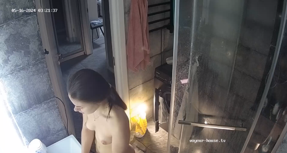 bandicam 2024-05-16 01-18-44-662.png