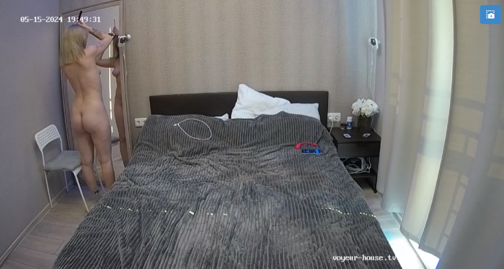 bandicam 2024-05-16 11-04-25-075.png